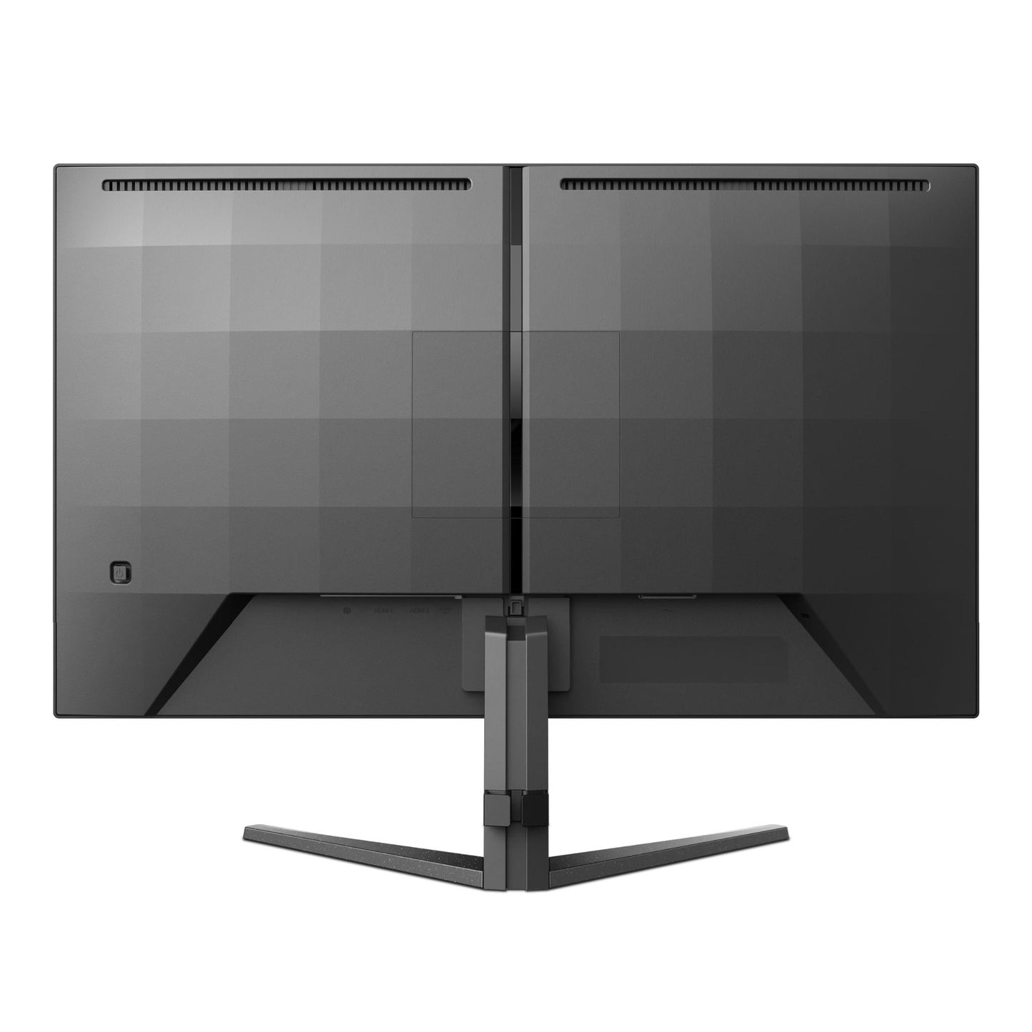 Philips Evnia 27M2N3500NL 27'' QHD Fast VA 180Hz Gaming monitor
