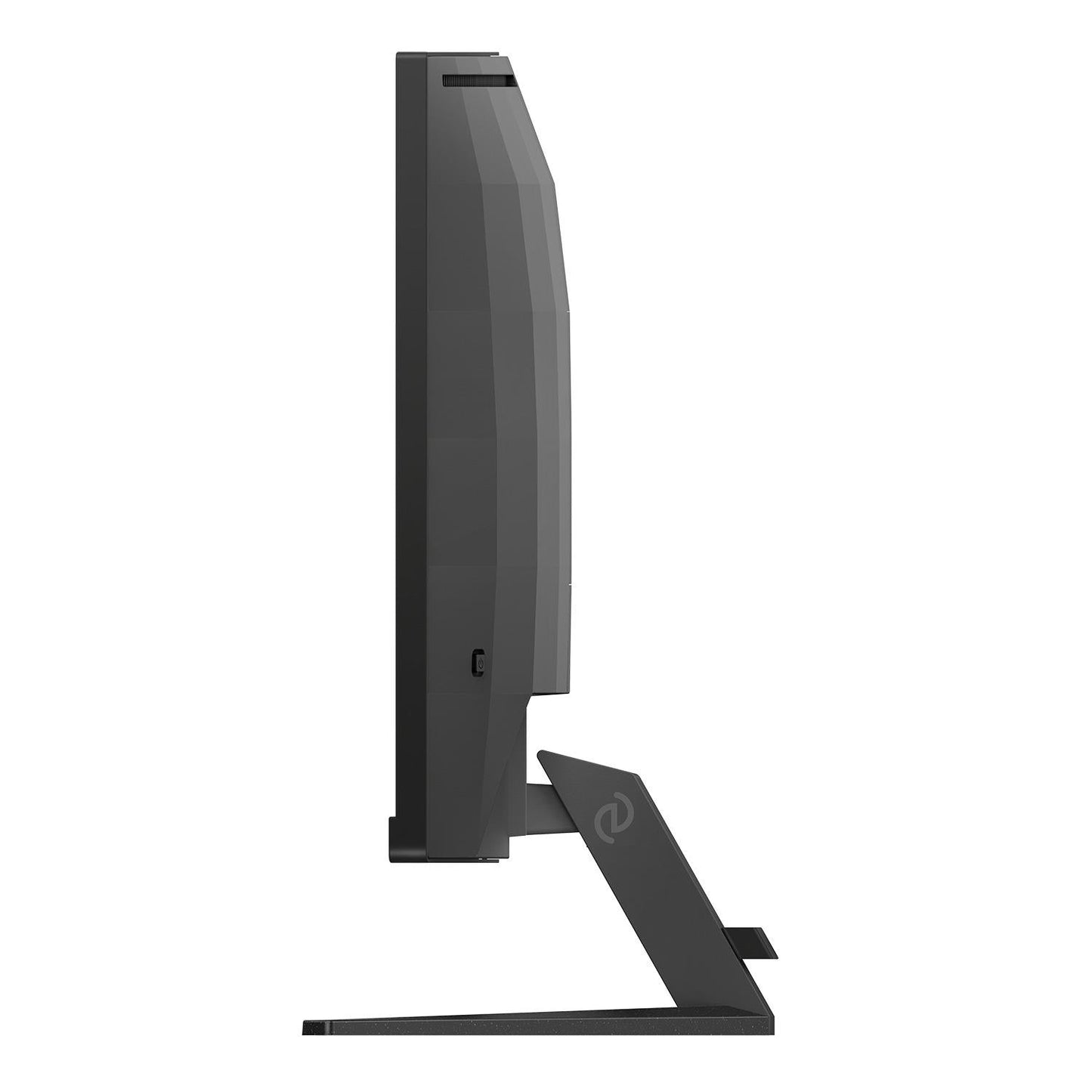 Philips Evnia 32M2C3500L 31.5'' QHD 180Hz Fast VA Curved Gaming monitor