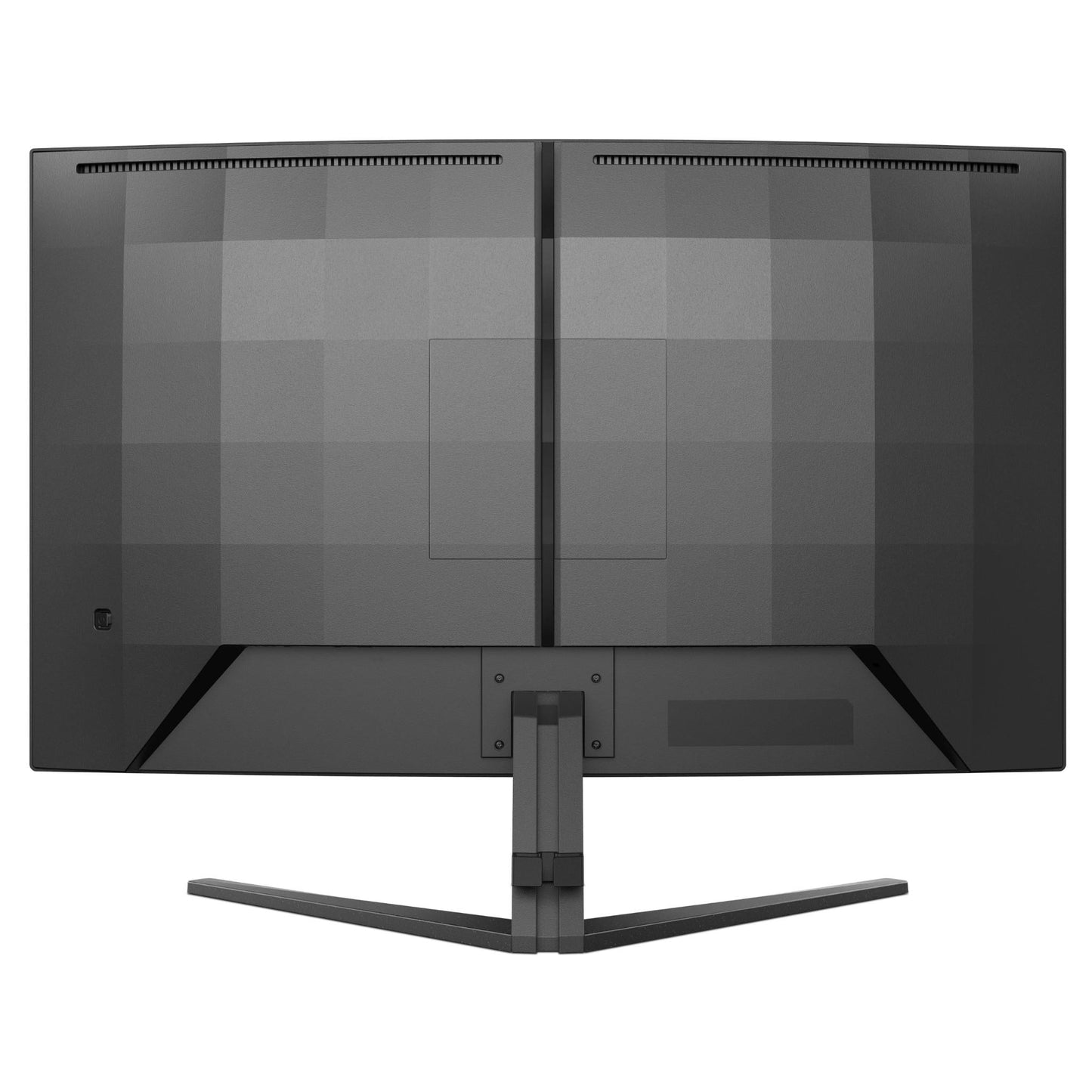 Philips Evnia 32M2C3500L 31.5'' QHD 180Hz Fast VA Curved Gaming monitor