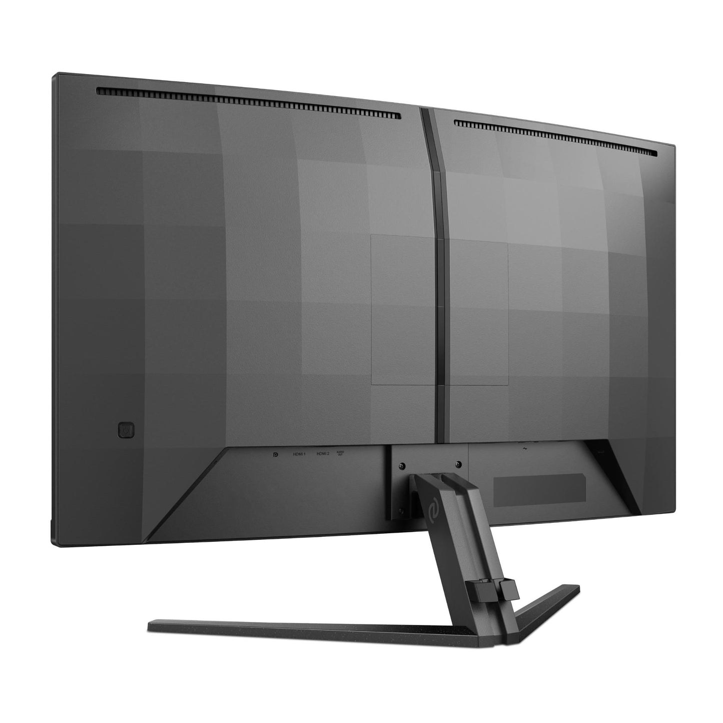 Philips Evnia 32M2C3500L 31.5'' QHD 180Hz Fast VA Curved Gaming monitor