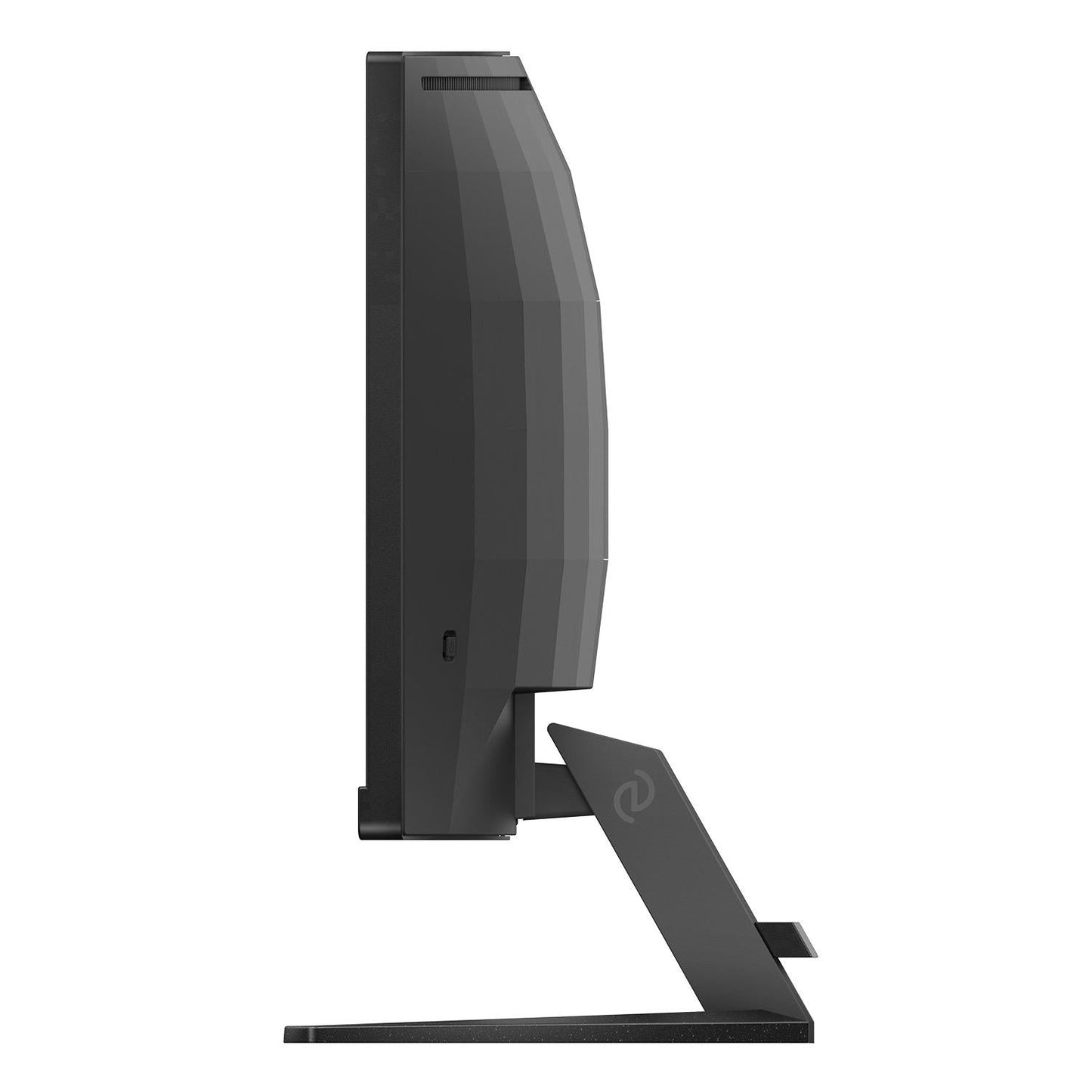 Philips Evnia 34M2C3500L 34'' WQHD 180Hz Fast VA Curved Gaming monitor
