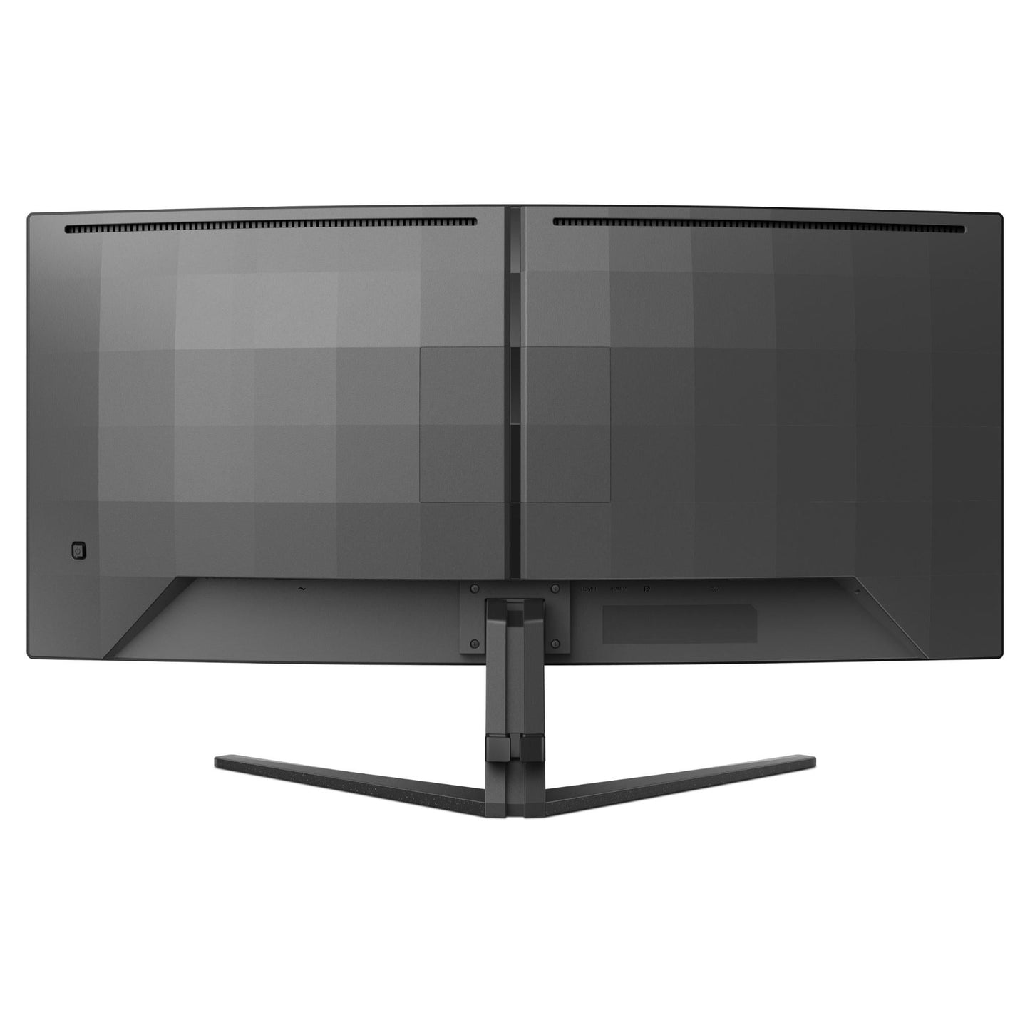 Philips Evnia 34M2C3500L 34'' WQHD 180Hz Fast VA Curved Gaming monitor