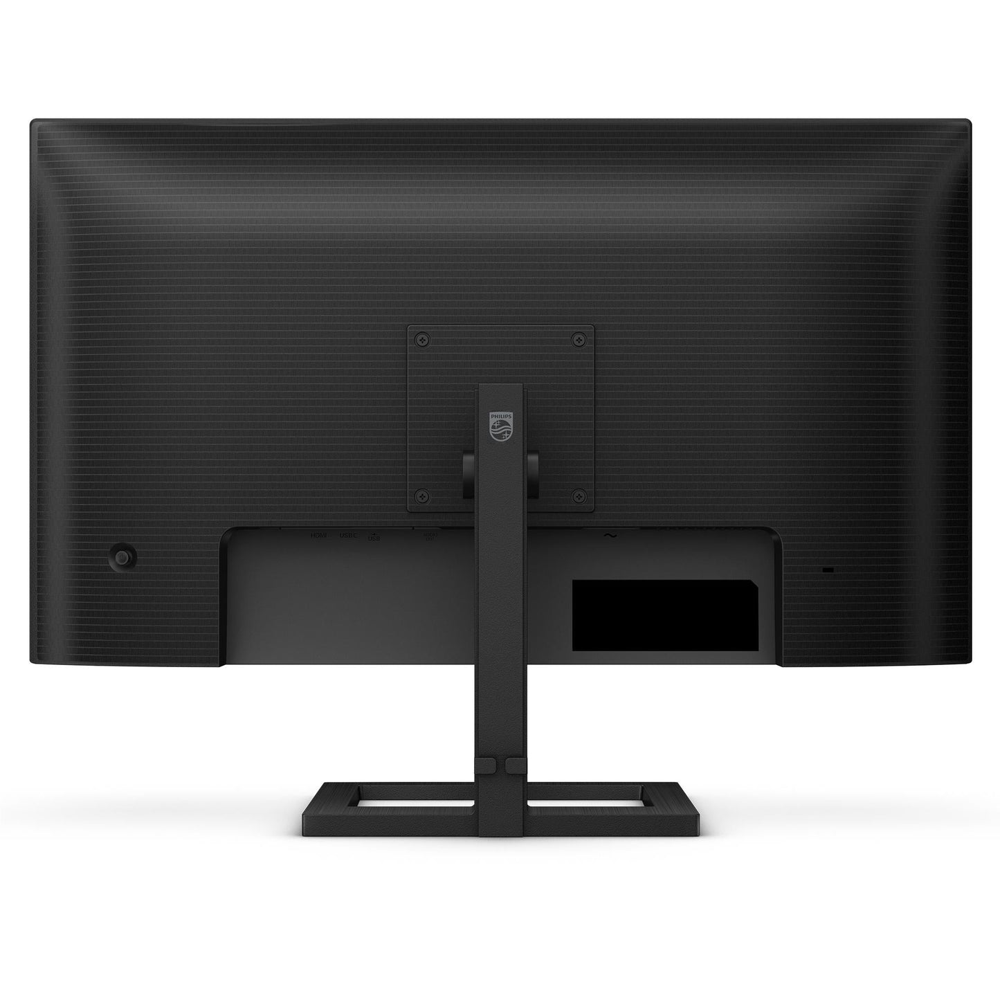Philips 27E1N1600AE 27" QHD 100Hz IPS Monitor with USB-C and Speaker