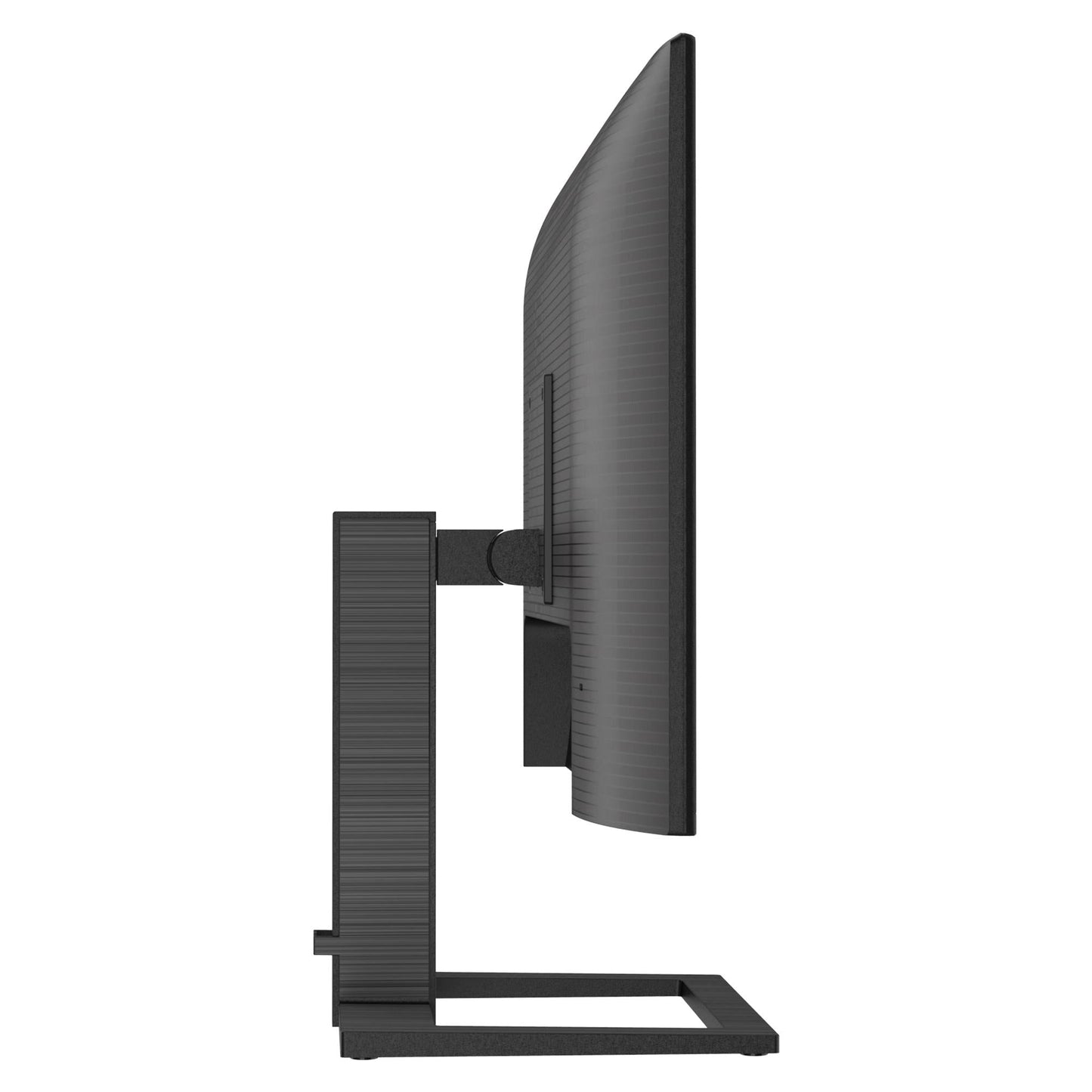 Philips 27E1N1600AE 27" QHD 100Hz IPS Monitor with USB-C and Speaker