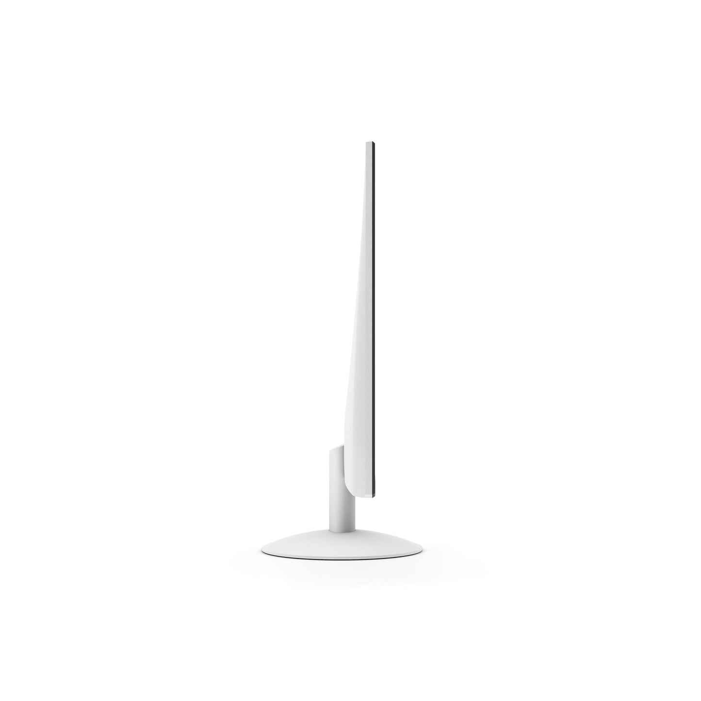 AOC 27B30H/BW 27" FHD 120Hz Ultra Slim Monitor (White)