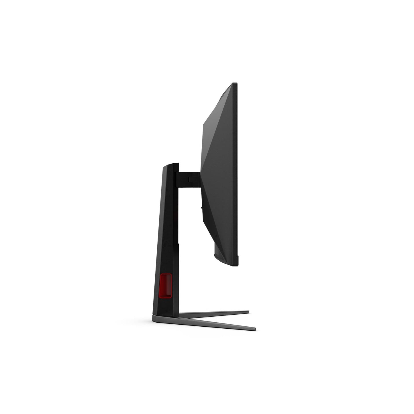 AOC C27G4Z 27" FHD 280Hz Curved Gaming Monitor