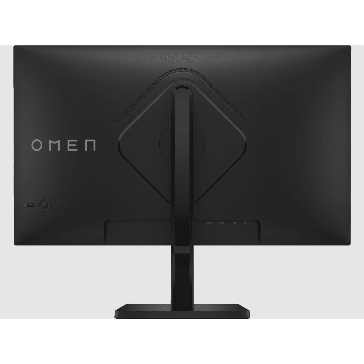 OMEN by HP 780G0AA 27 27" FHD 165Hz Gaming Monitor