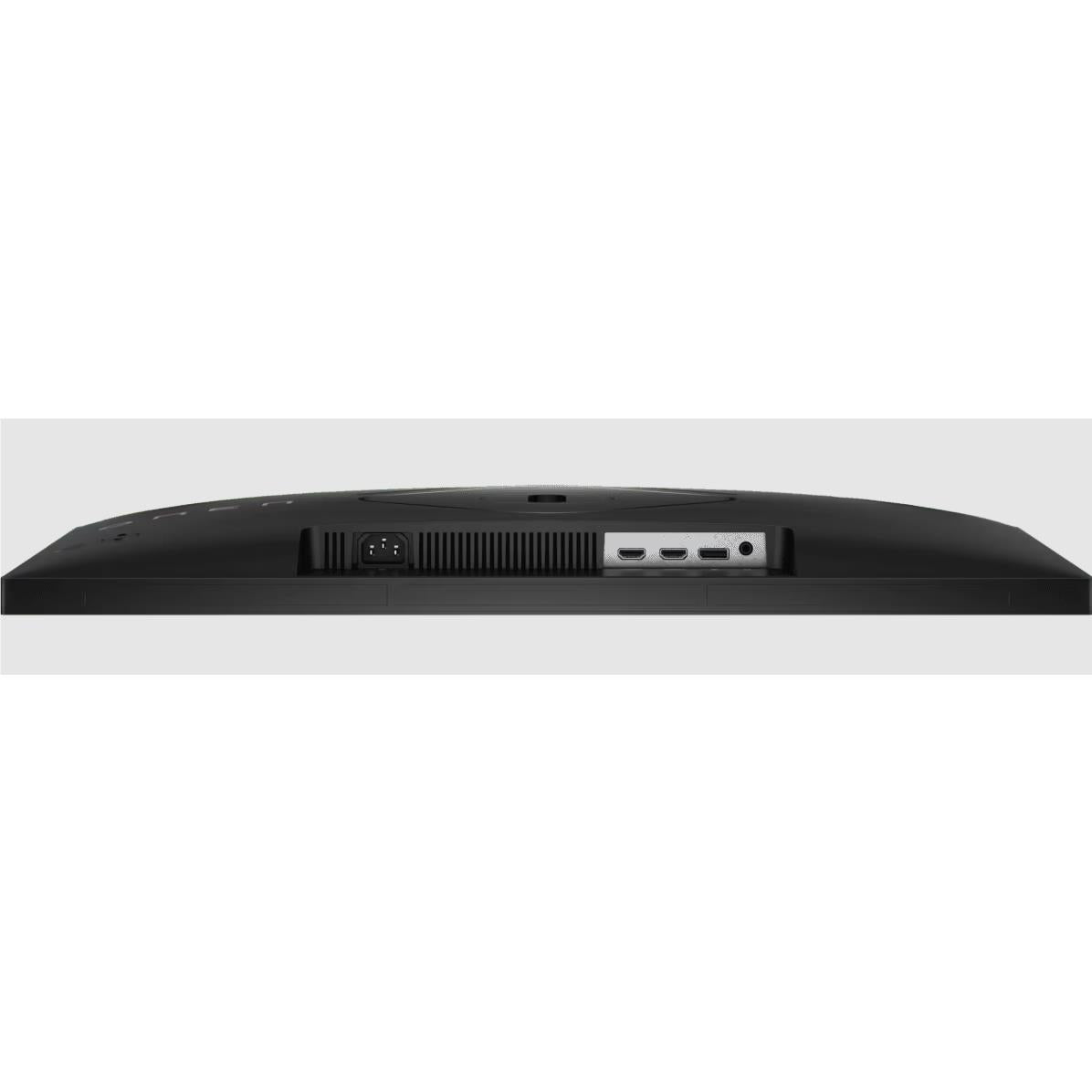 OMEN by HP 780H5AA 27q 27" QHD 165Hz Gaming Monitor