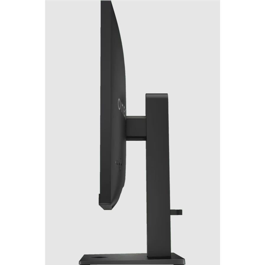 OMEN by HP 780H5AA 27q 27" QHD 165Hz Gaming Monitor