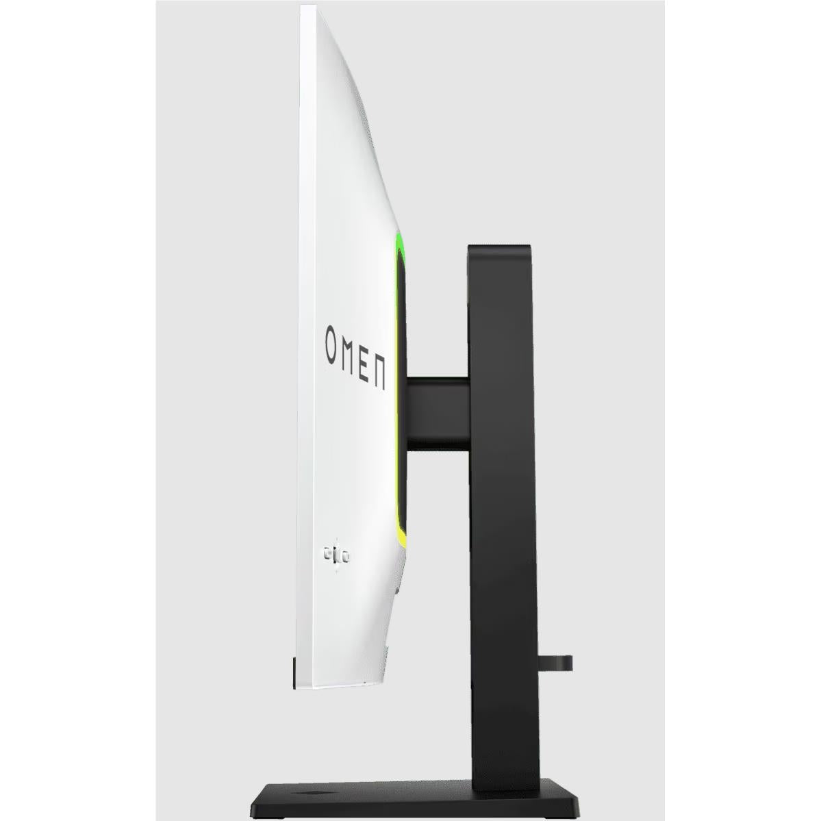 HP OMEN Transcend 9R181AA 31.5" UHD 240Hz OLED Gaming Monitor