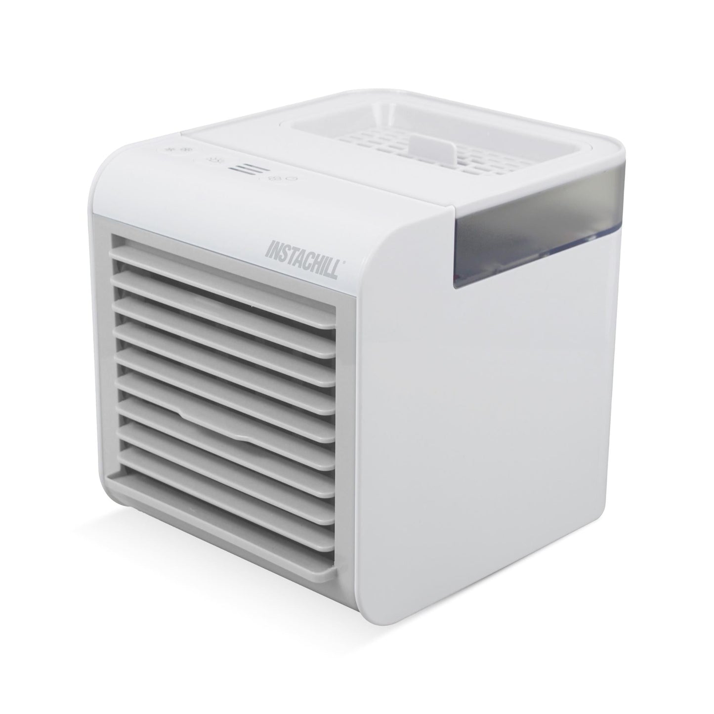 Insta Chill Pure Chill Desktop Cooler