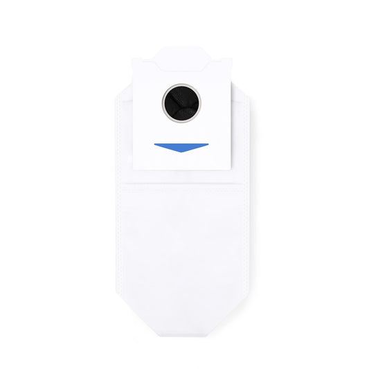 Ecovacs DEEBOT Dust Bag for N30 Pro Omni (3 Pack)