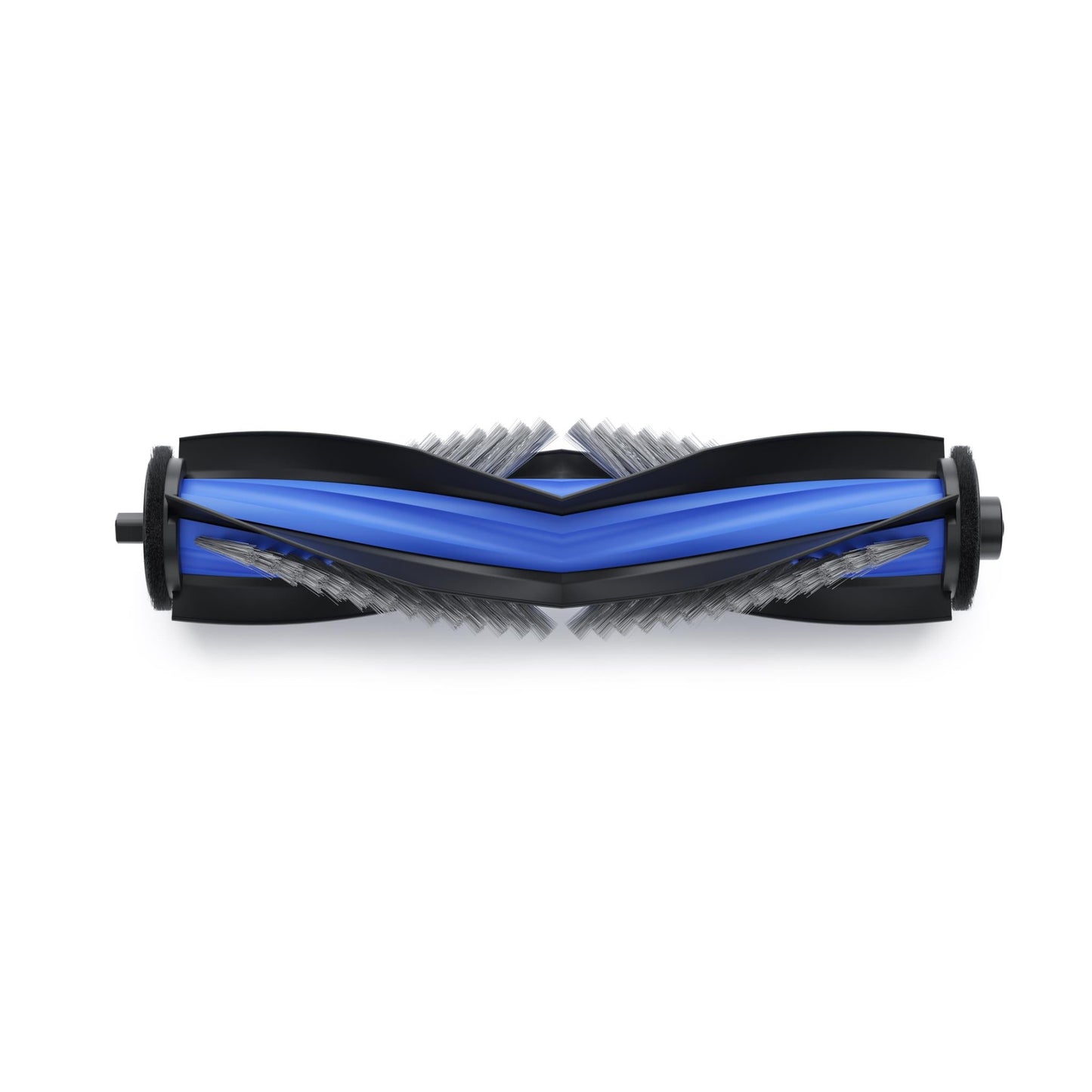 Ecovacs DEEBOT Anti Tangle Brush for N30 Pro Omni