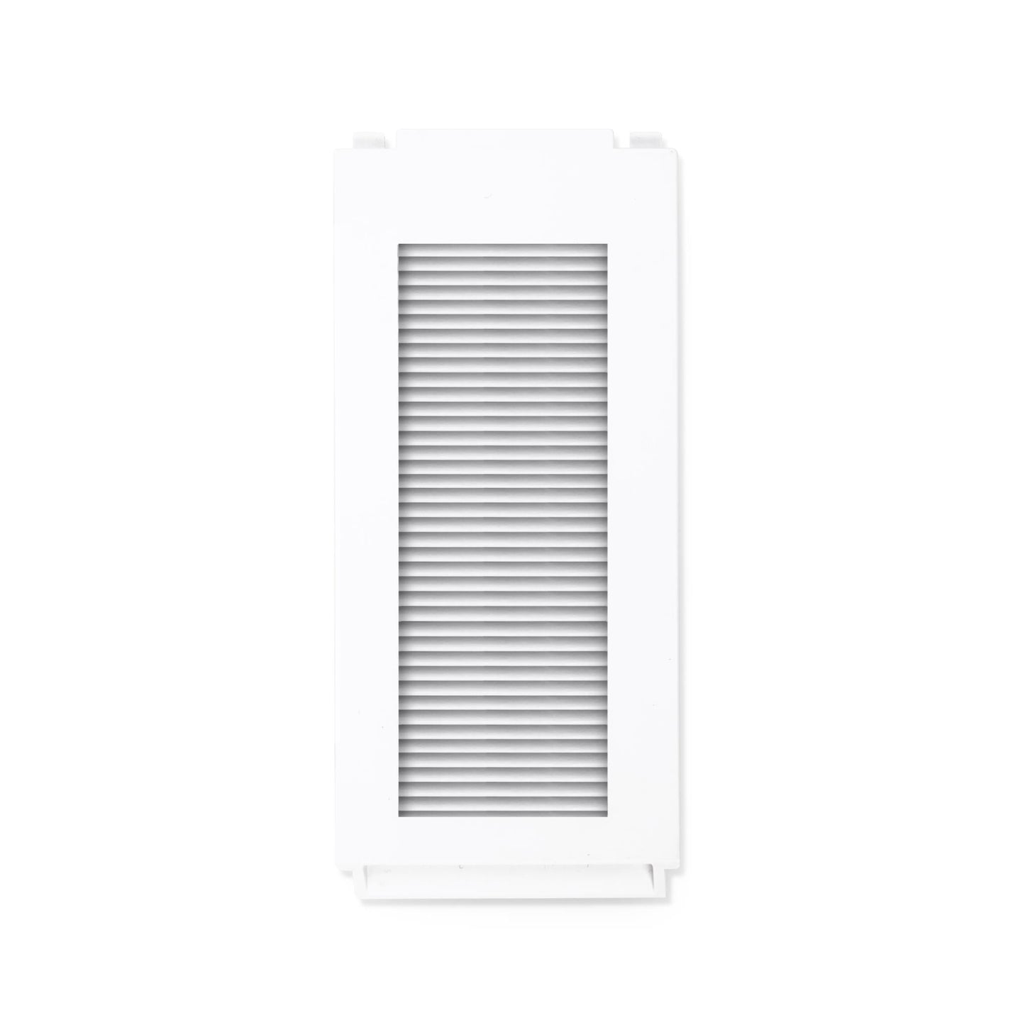 Ecovacs DEEBOT Filter for N30 Pro Omni (3 Pack)