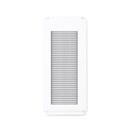 Ecovacs DEEBOT Filter for N30 Pro Omni (3 Pack)