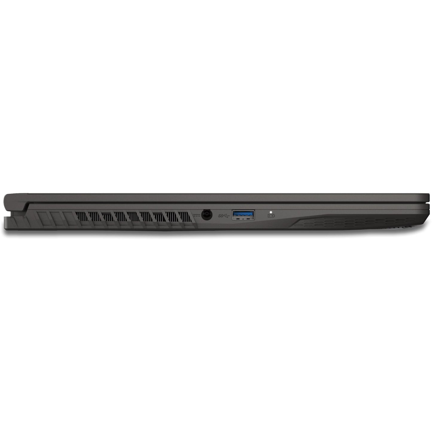 MSI Thin A15 15" FHD 144Hz Gaming Laptop (Ryzen 5) [GeForce RTX 3050]