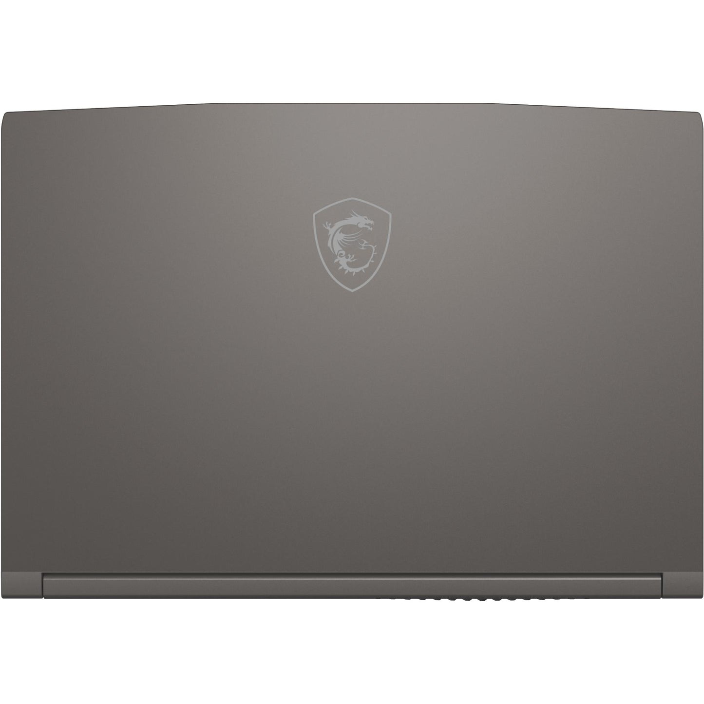 MSI Thin A15 15" FHD 144Hz Gaming Laptop (Ryzen 5) [GeForce RTX 3050]