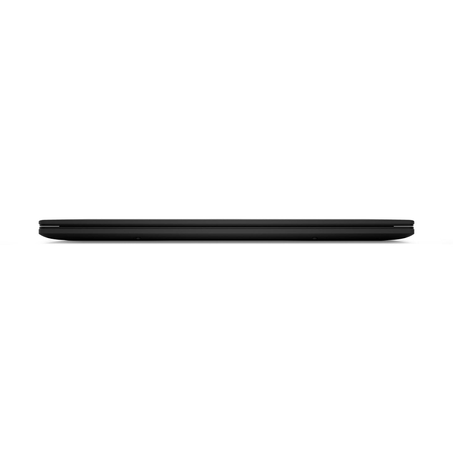 MSI Creator M16 HX 16" WQXGA Laptop (Intel Core i7)[GeForce RTX 4060]