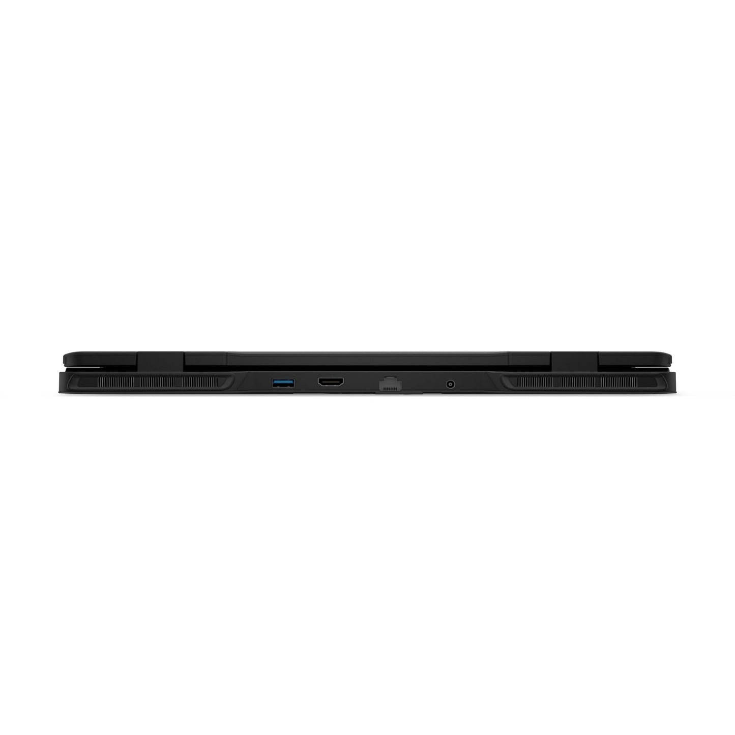 MSI Creator M16 HX 16" WQXGA Laptop (Intel Core i7)[GeForce RTX 4060]