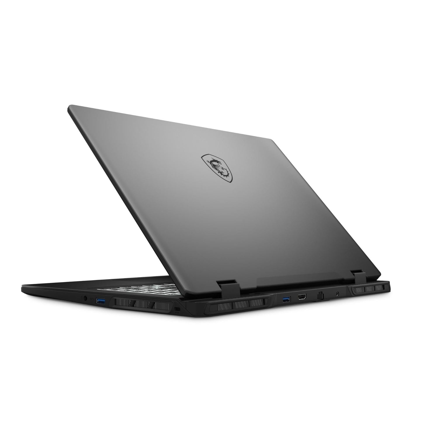 MSI Creator M16 HX 16" WQXGA Laptop (Intel Core i7)[GeForce RTX 4060]