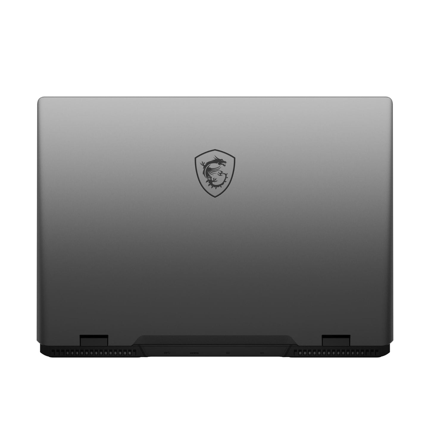 MSI Creator M16 HX 16" WQXGA Laptop (Intel Core i7)[GeForce RTX 4060]