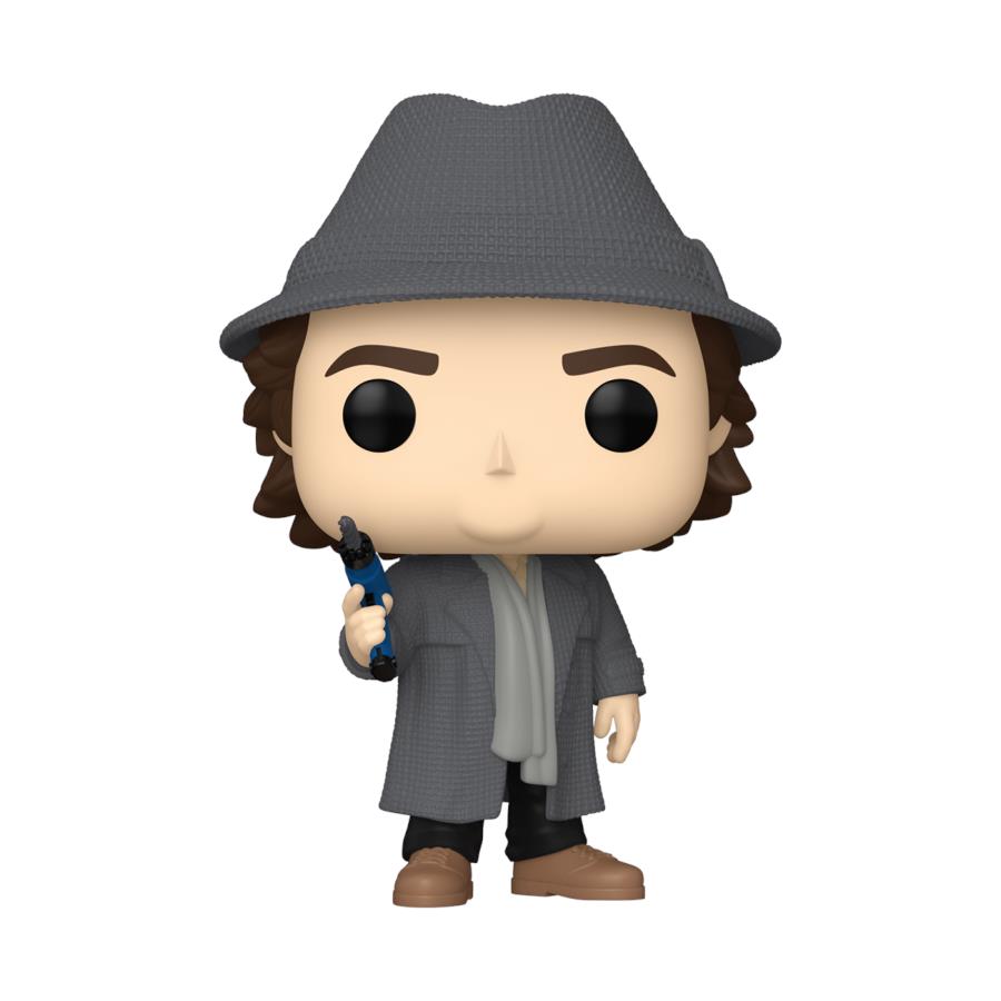 Uncle Buck - Buck Pop! Vinyl