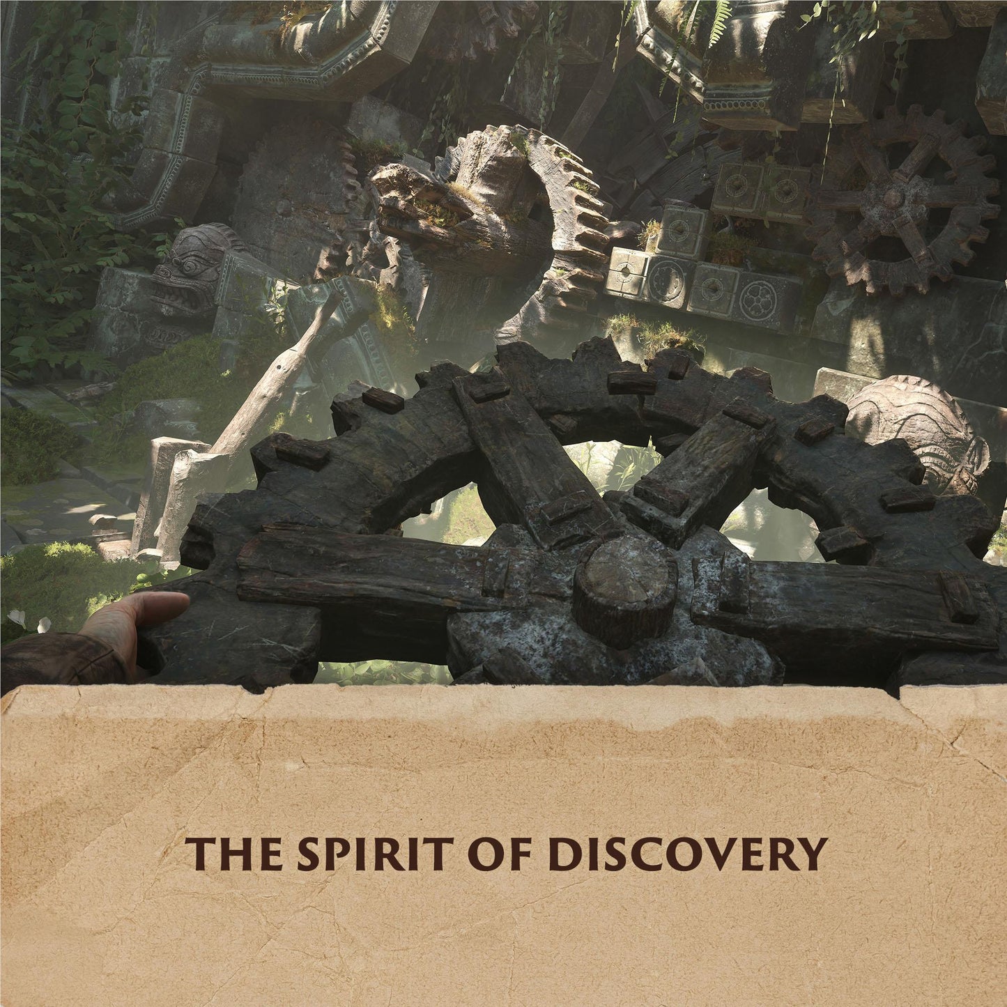 Indiana Jones and the Great Circle Premium Edition