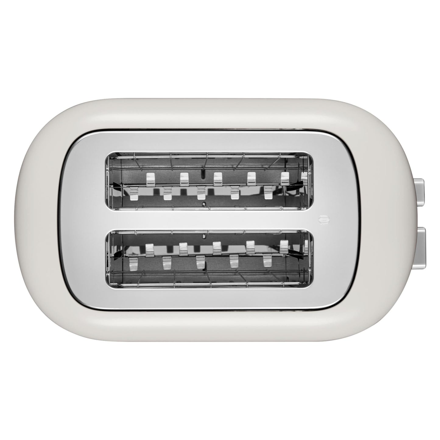 KitchenAid KMT2109 2 Slice Toaster (Porcelain White)