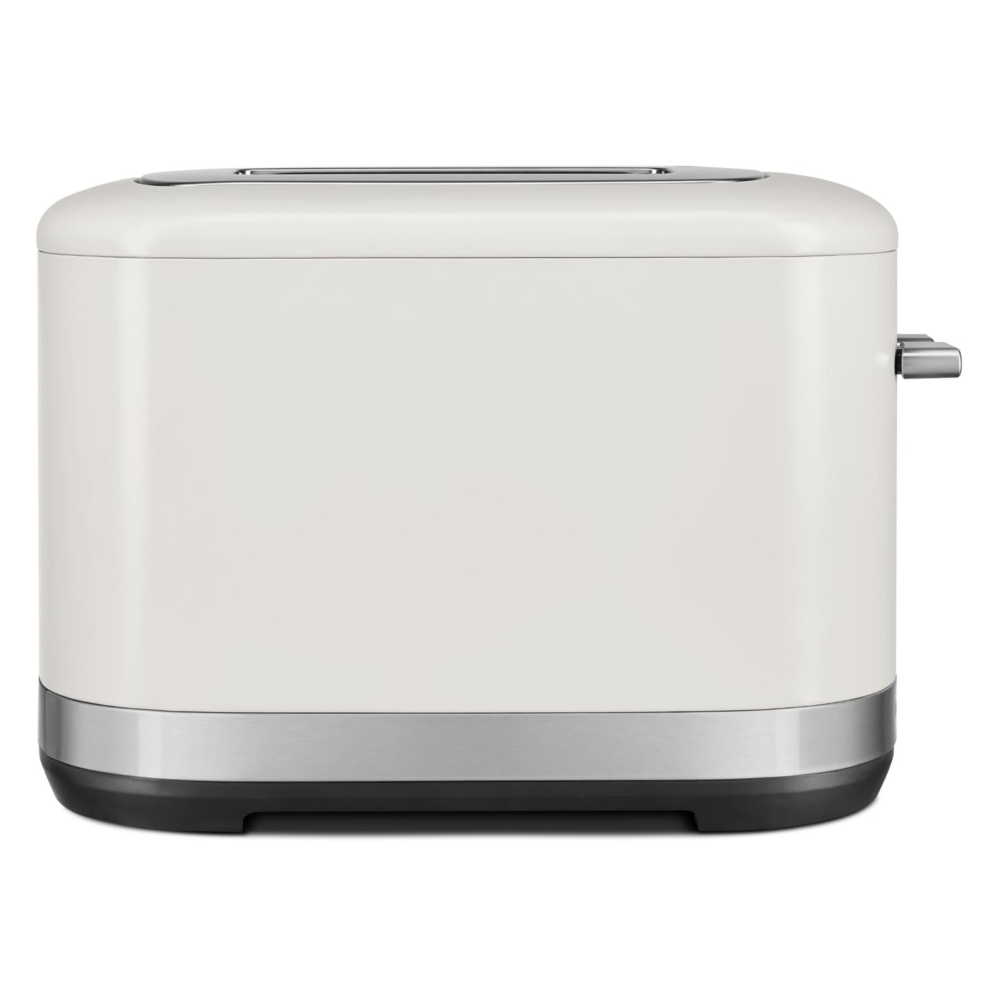 KitchenAid KMT2109 2 Slice Toaster (Porcelain White)