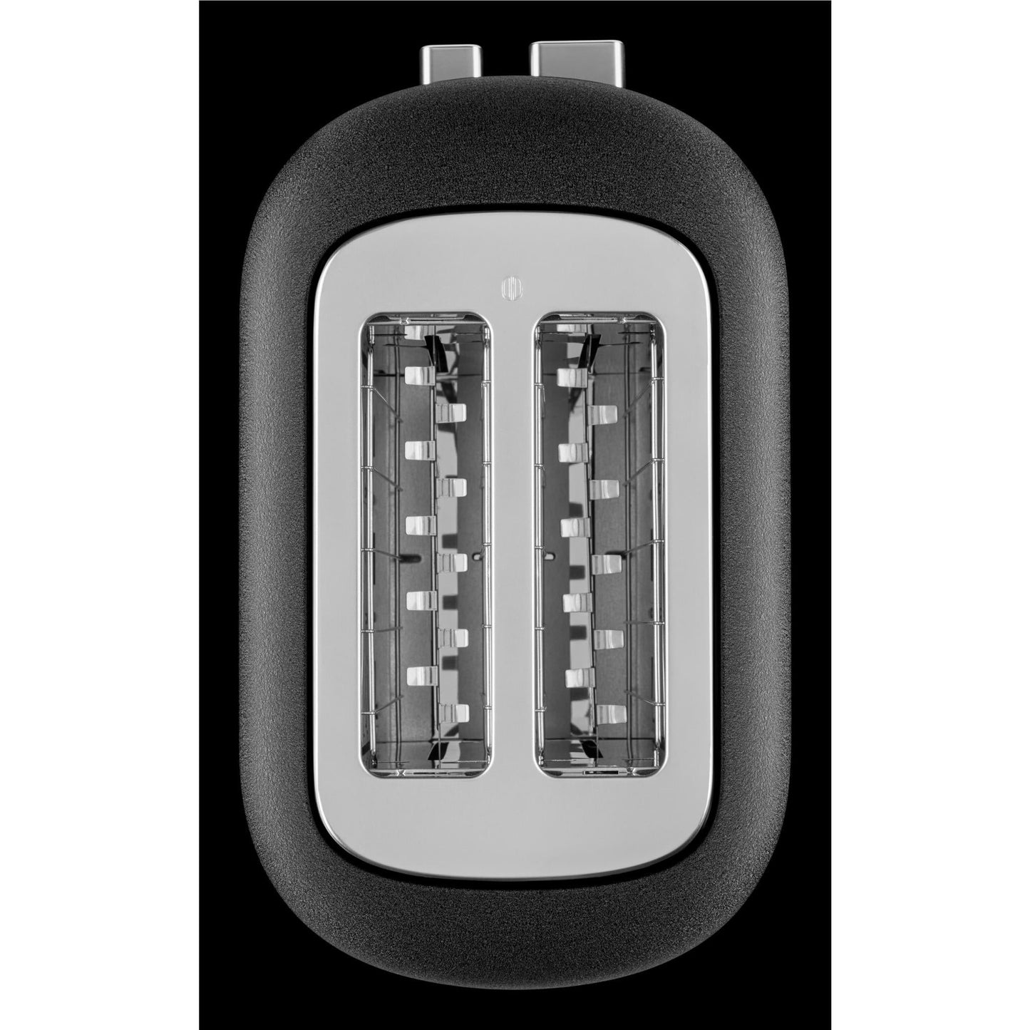 KitchenAid KMT2109 2 Slice Toaster (Cast Iron)