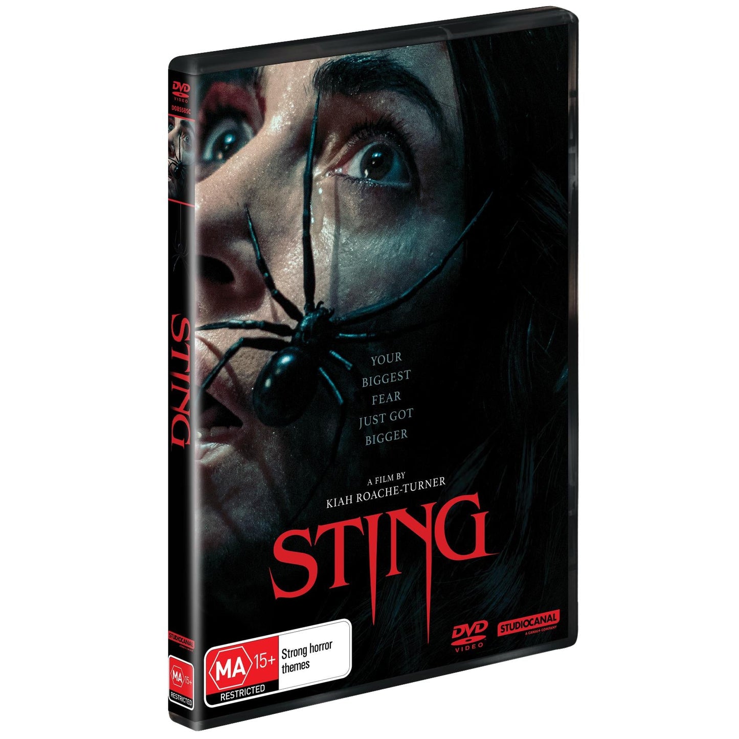 Sting