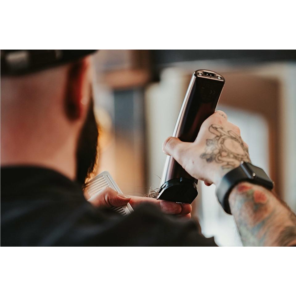 Wahl Li+ Pro2 Clipper