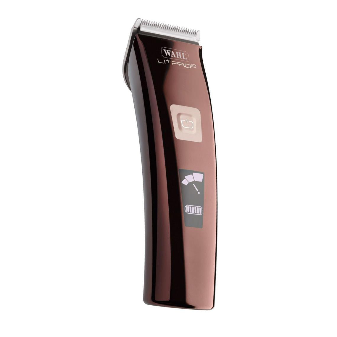 Wahl Li+ Pro2 Clipper
