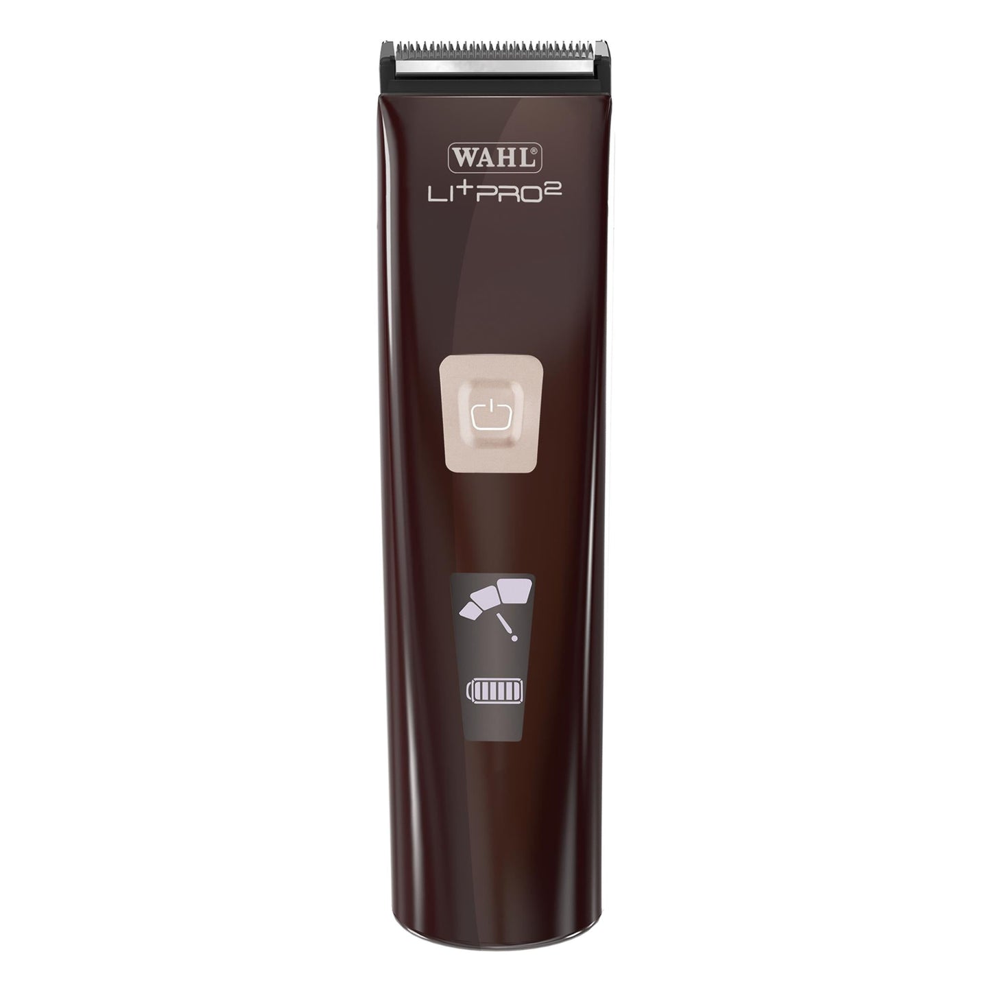 Wahl Li+ Pro2 Clipper