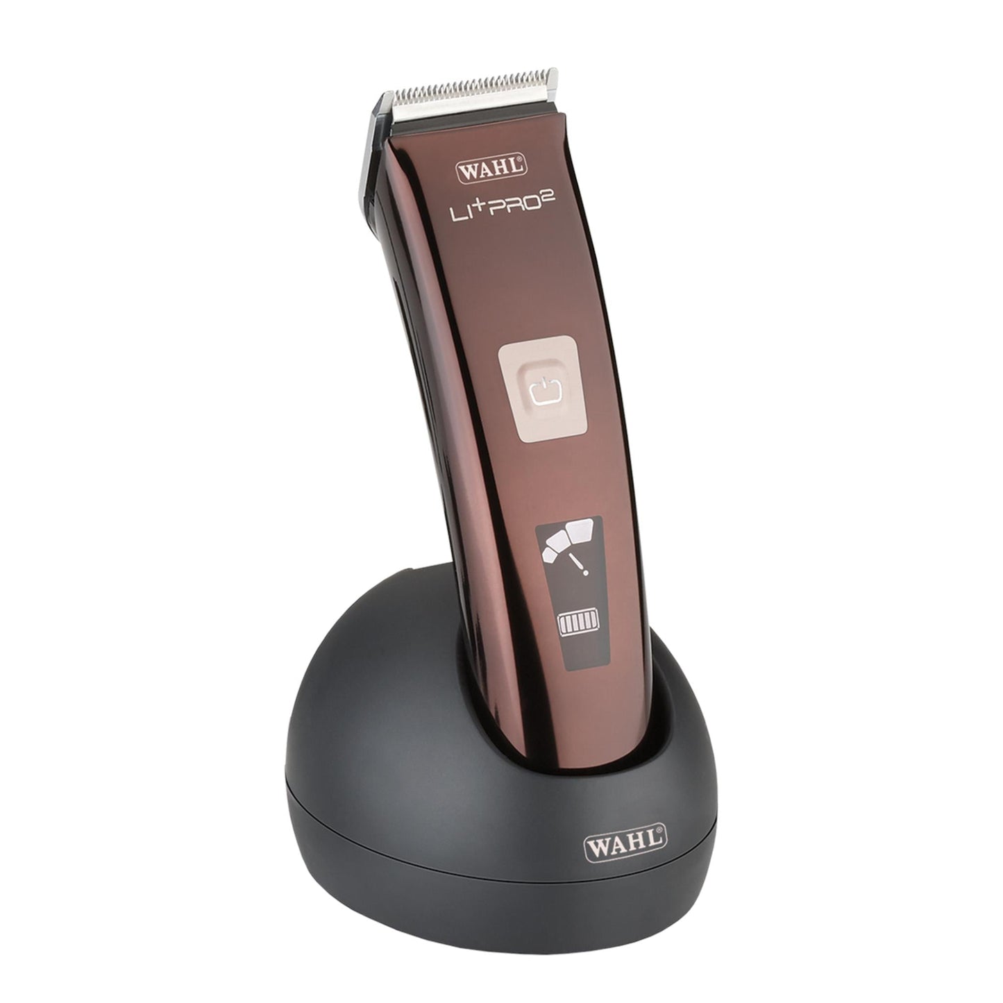 Wahl Li+ Pro2 Clipper
