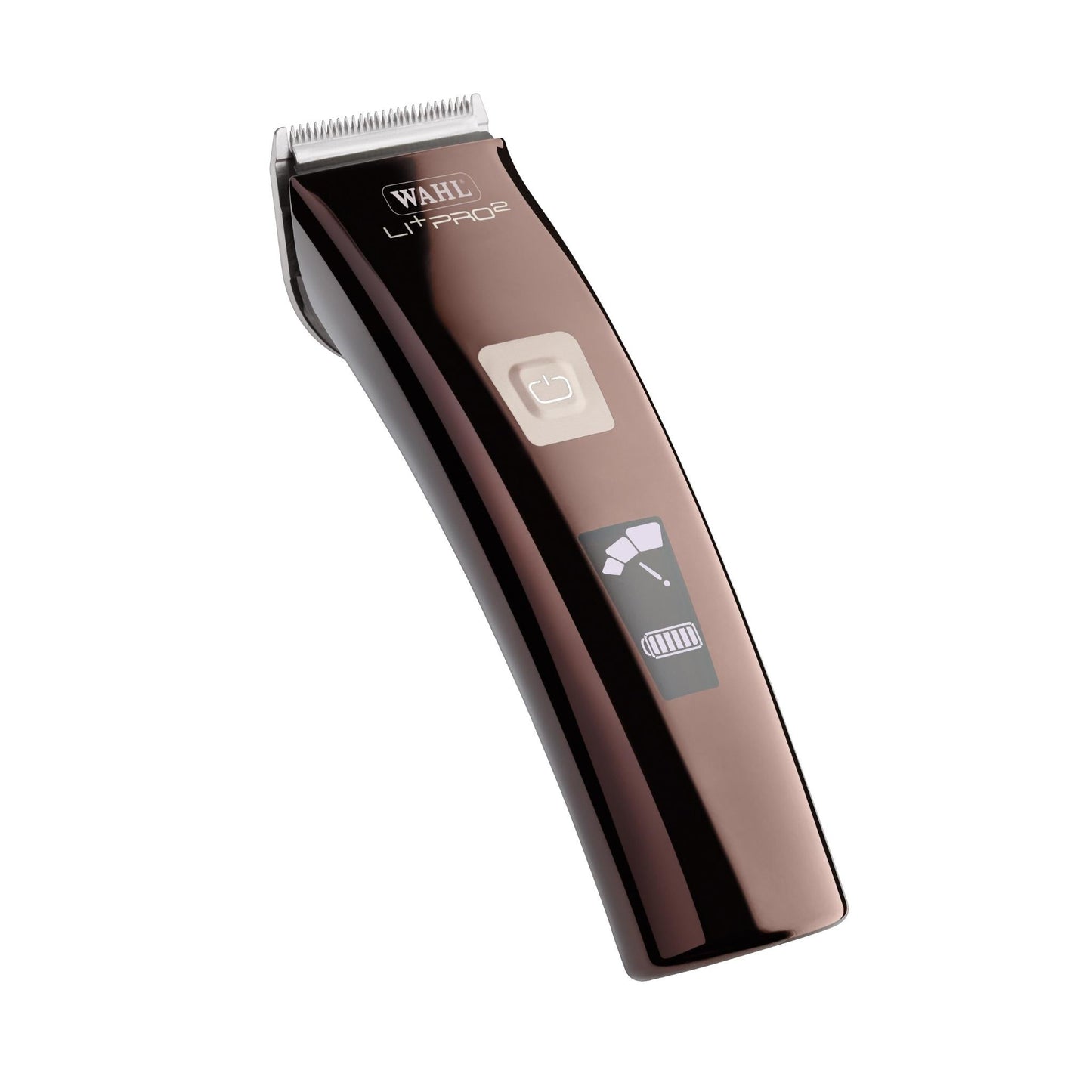 Wahl Li+ Pro2 Clipper