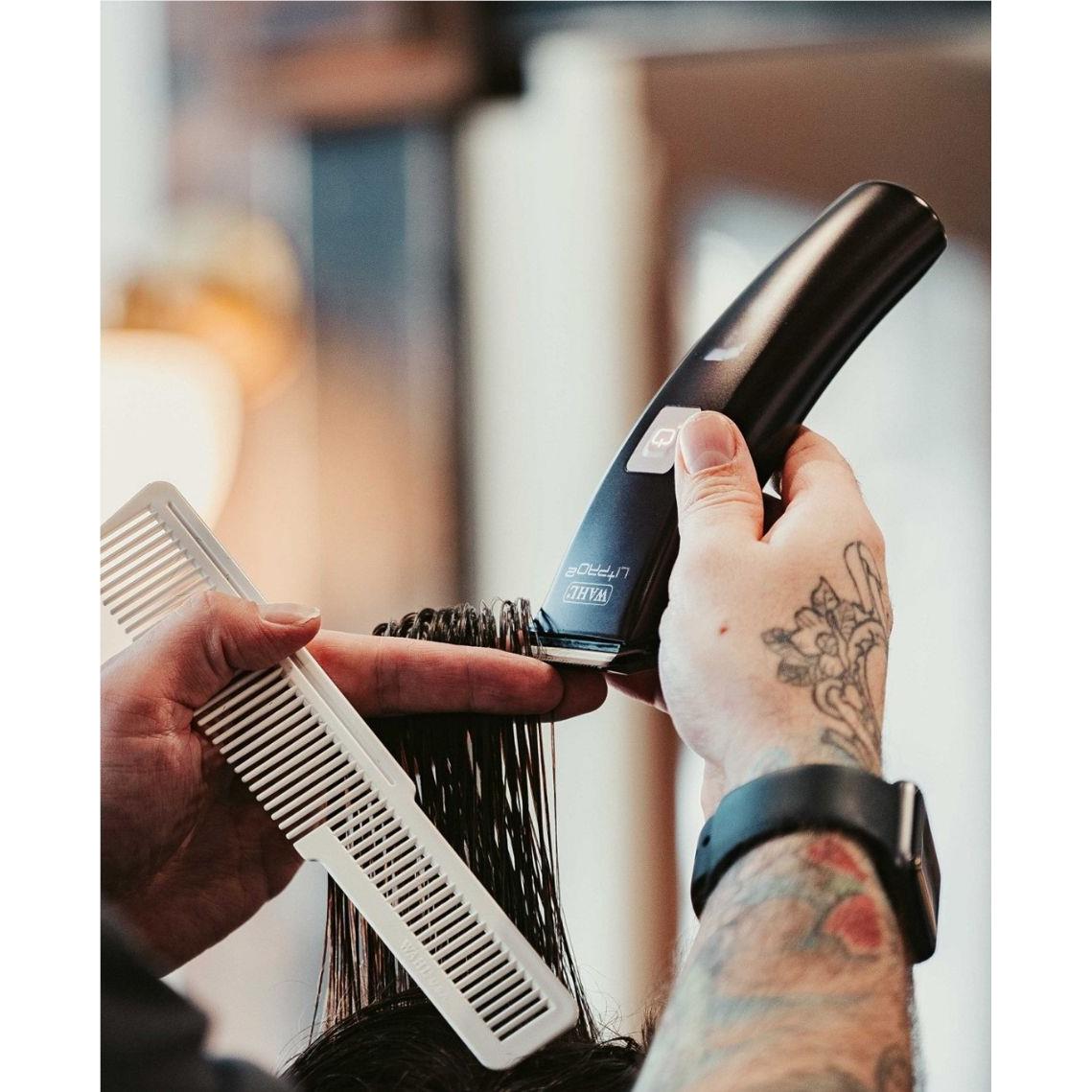 Wahl Li+ Pro2 Clipper