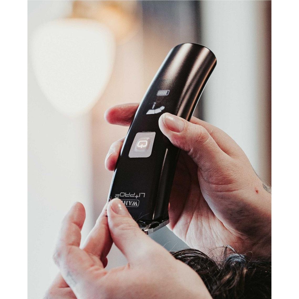 Wahl Li+ Pro2 Clipper