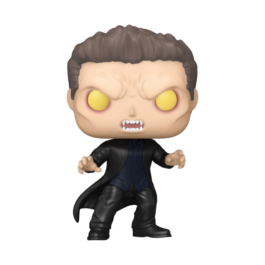 Buffy The Vampire Slayer - Angel (Vampire) Pop! Vinyl