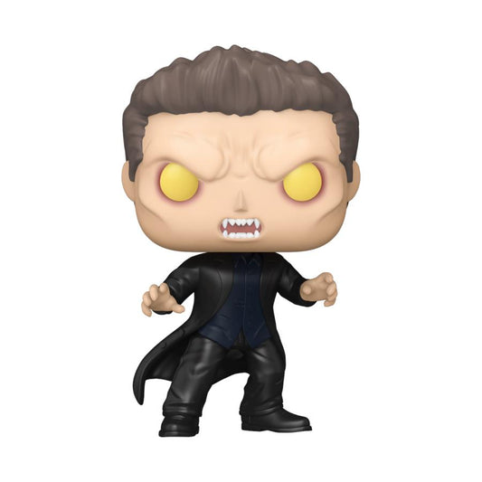 Buffy The Vampire Slayer - Angel (Vampire) Pop! Vinyl
