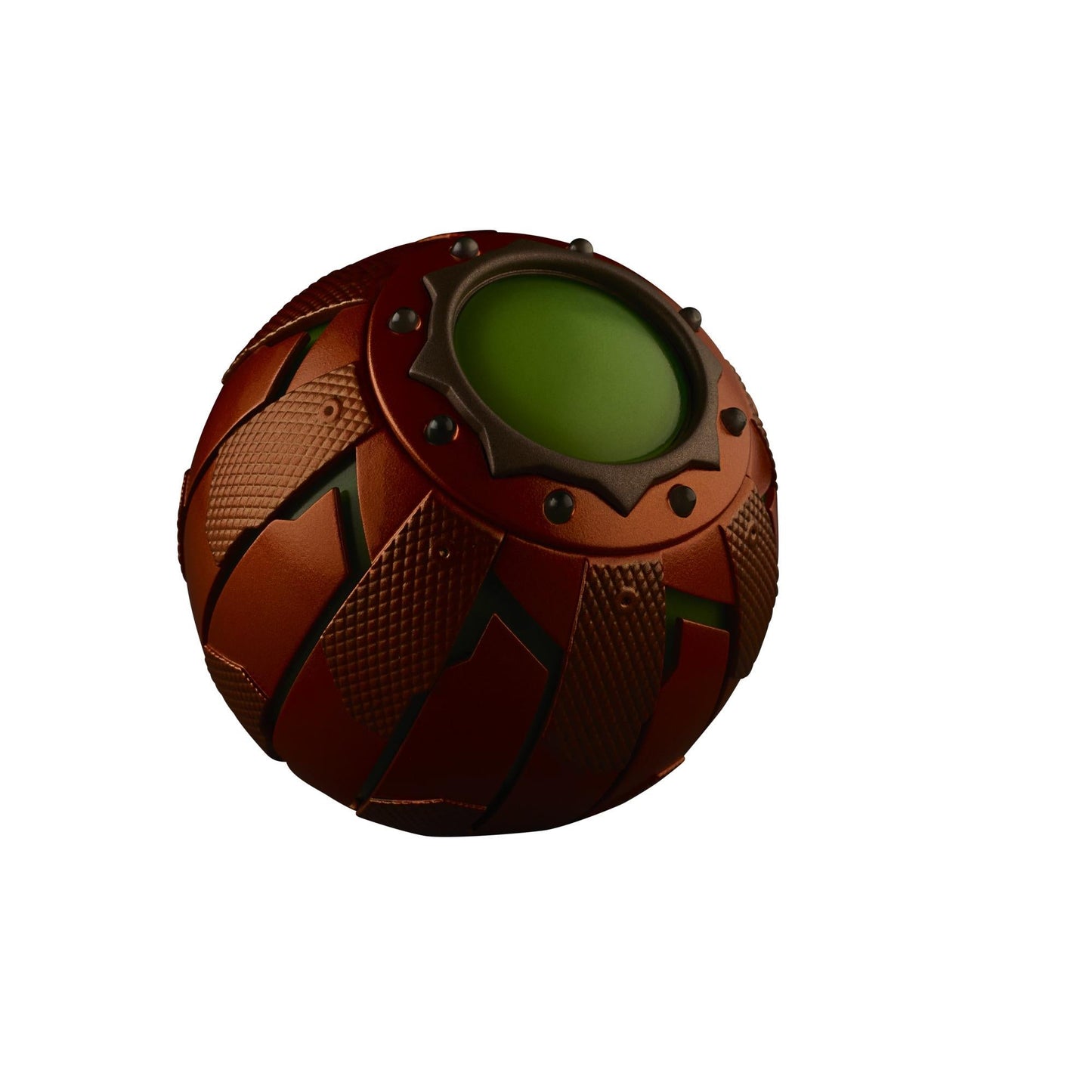 Marvel - Legends Series: Green Goblin Roleplay Electronic Pumpkin