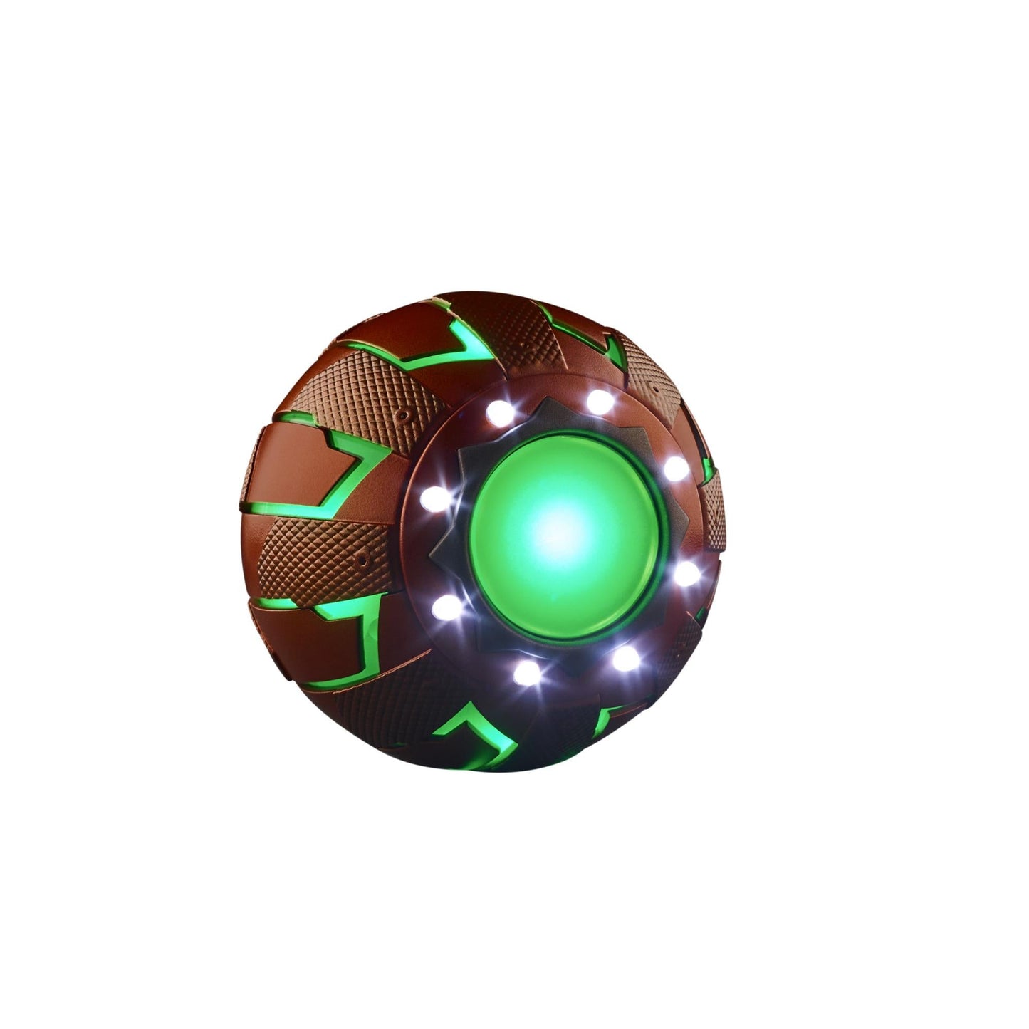 Marvel - Legends Series: Green Goblin Roleplay Electronic Pumpkin