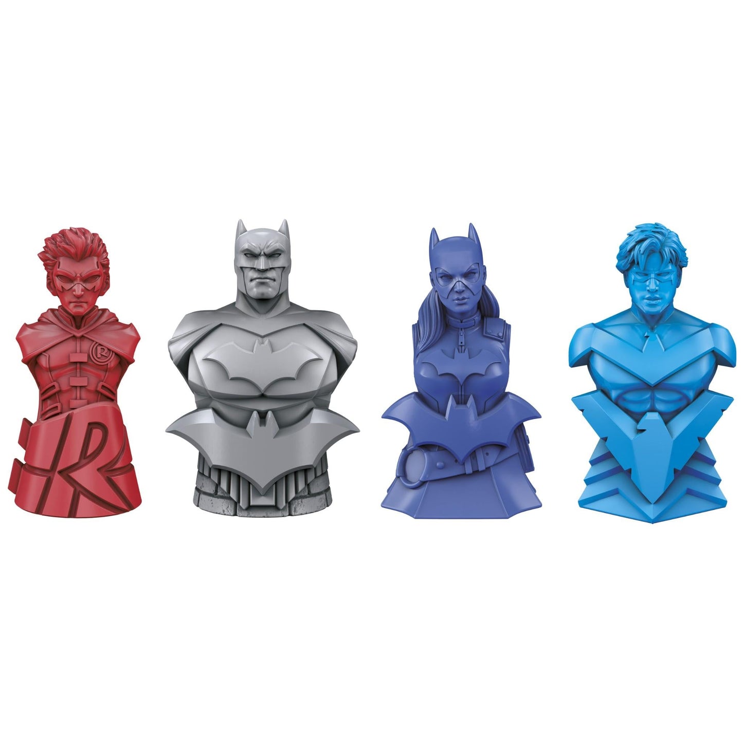 Monopoly - Batman