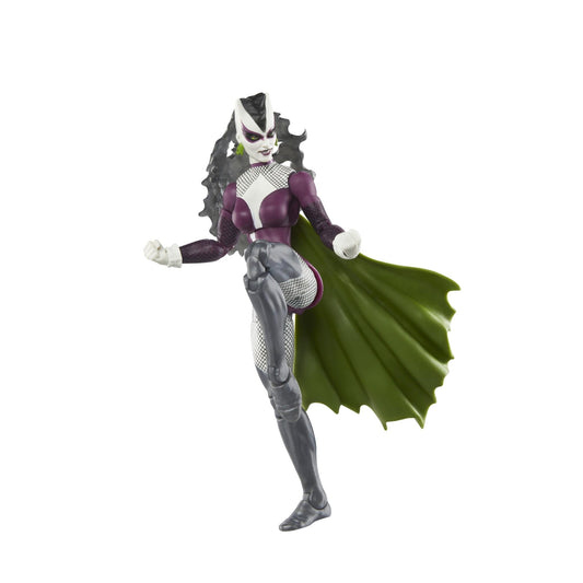Marvel - Legends Series: Strange Tales Marvel's Lilith Figure