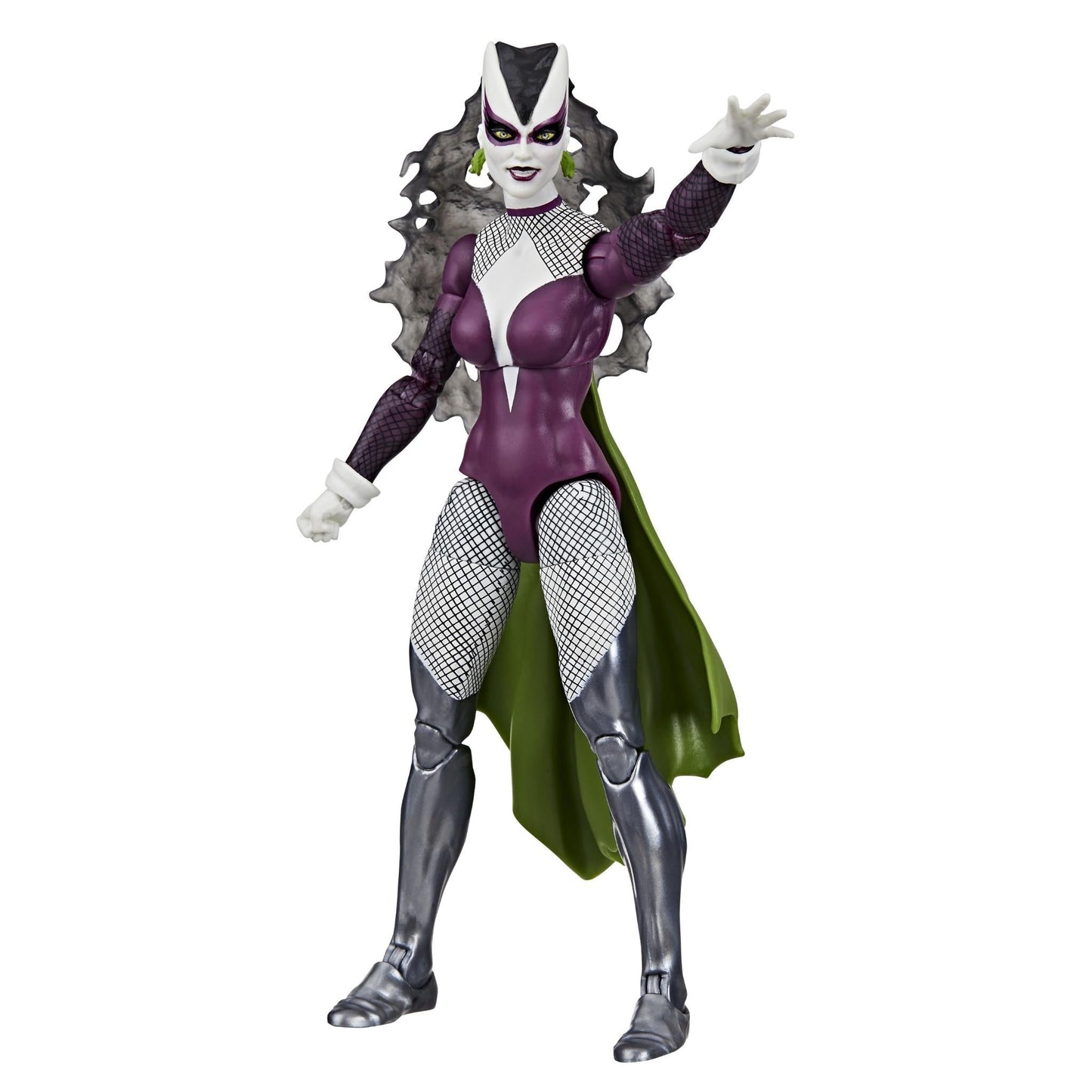Marvel - Legends Series: Strange Tales Marvel's Lilith Figure