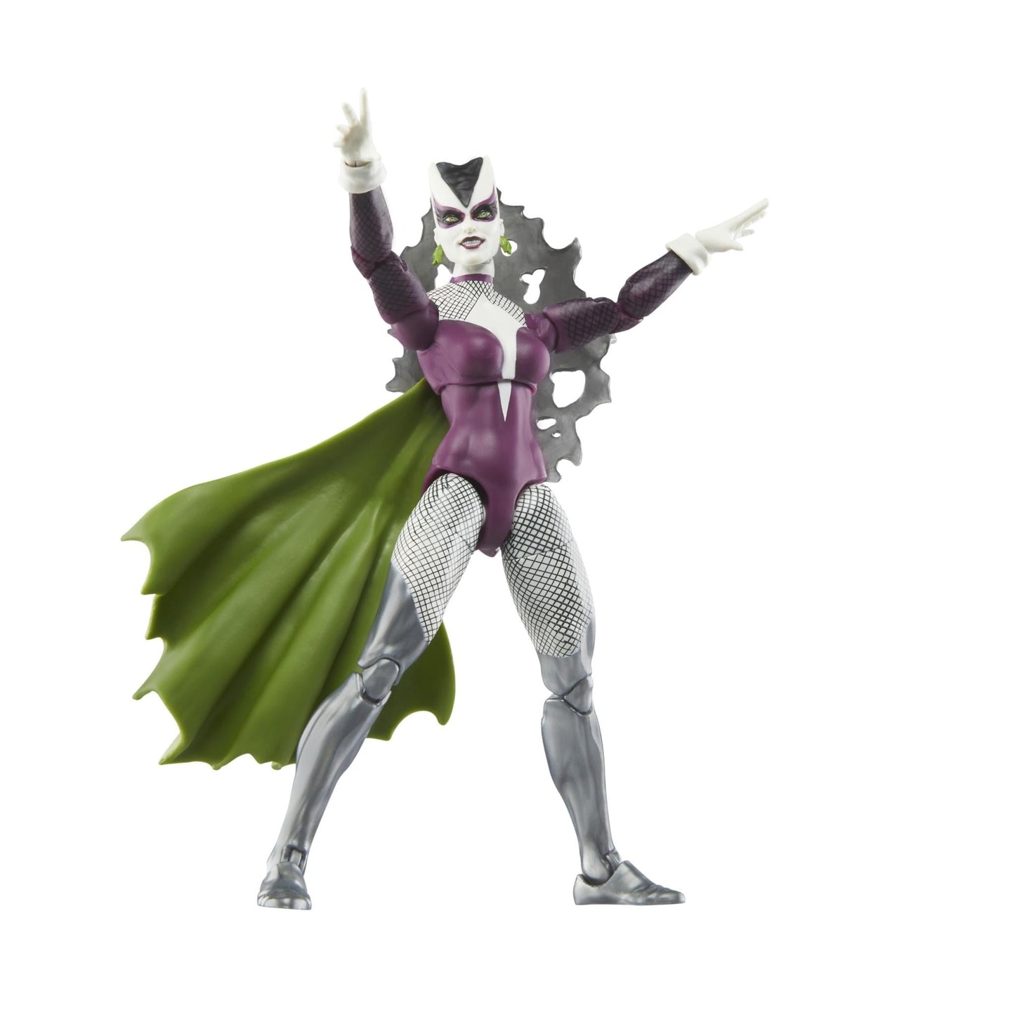 Marvel - Legends Series: Strange Tales Marvel's Lilith Figure