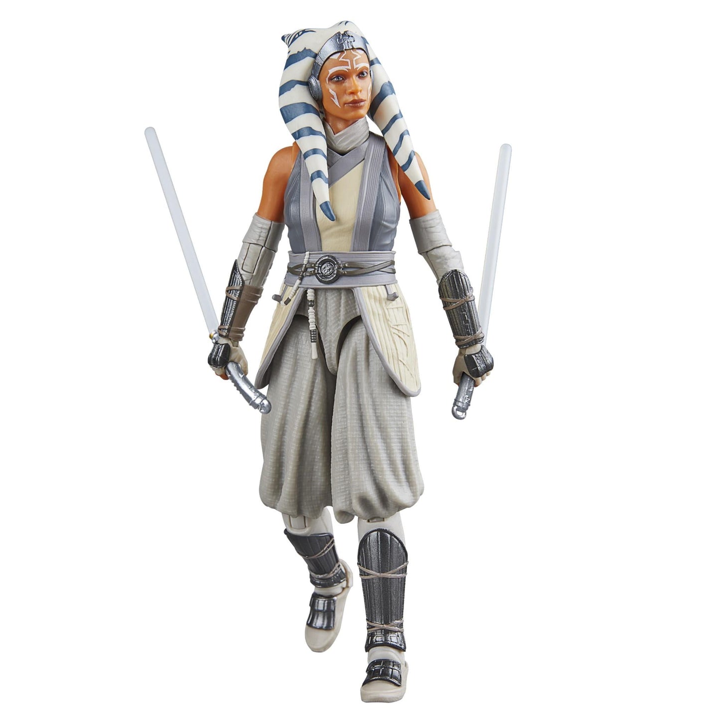 Star Wars - The Black Series: Ahsoka Tano (Peridea) Figure