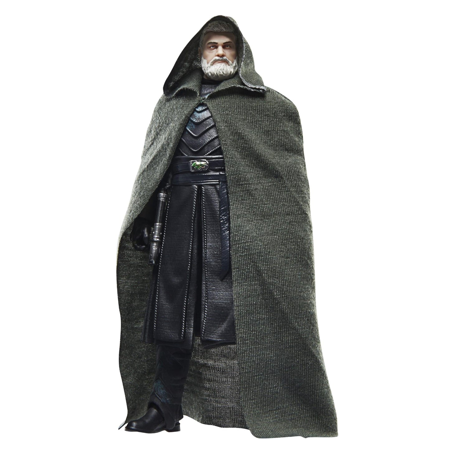 Star Wars - The Black Series: Baylan Skoll (Mercenary) Figure