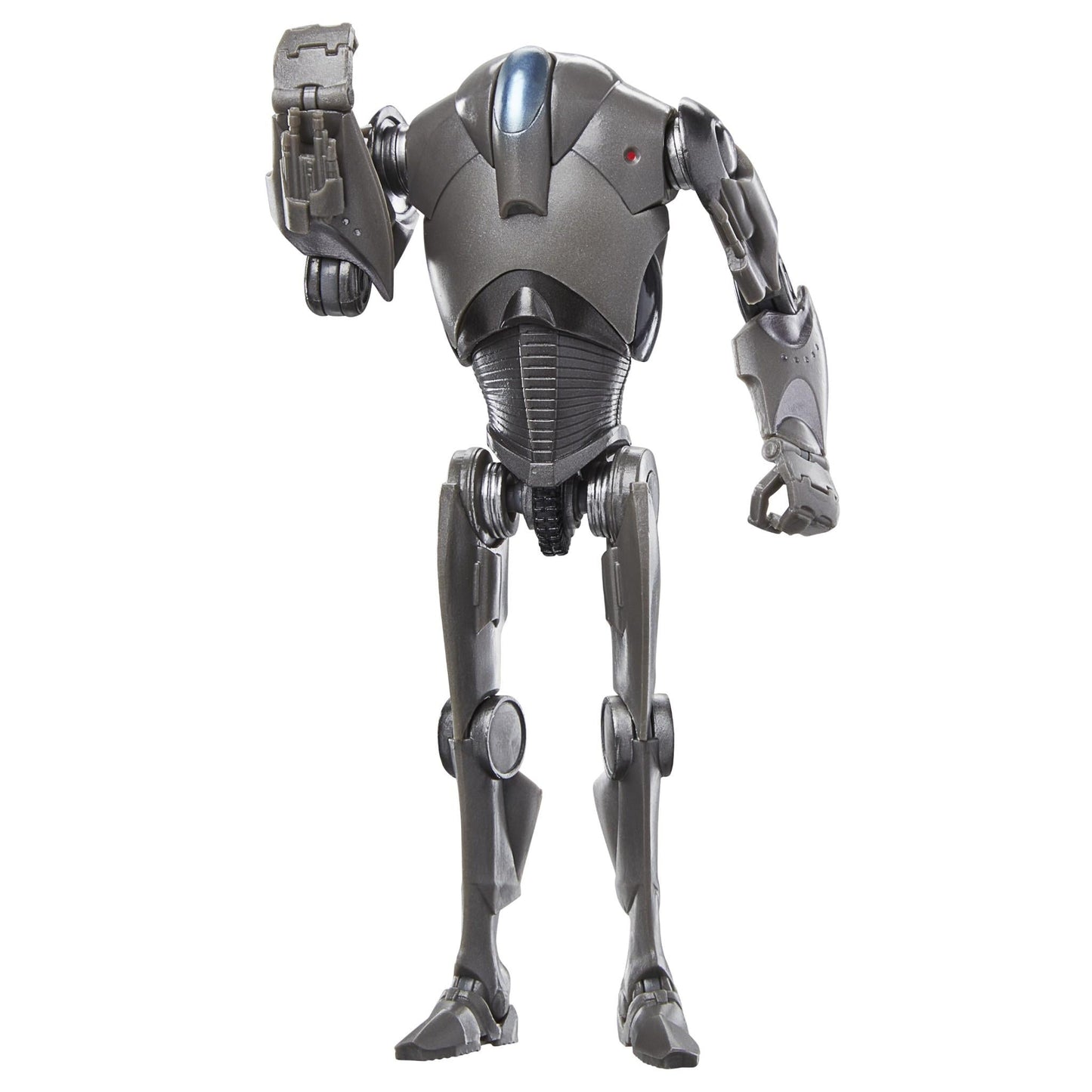 Star Wars - The Black Series: Super Battle Droid Figure