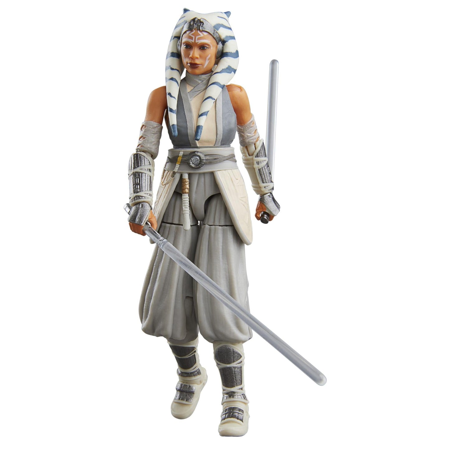 Star Wars - The Vintage Collection: Ahsoka Tano (Peridea) Figure